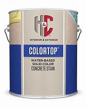Image result for Sherwin-Williams Concrete Paint Colors