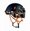 Image result for Red Climbing Helmet