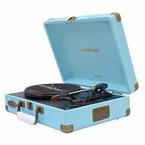 Image result for Record Player Sppeds