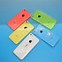 Image result for iPhone 5C Blue Parts