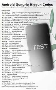 Image result for iPhone SE Hacks