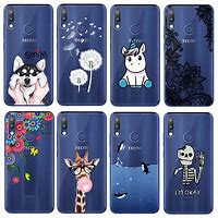 Image result for Tecno Phone Covers