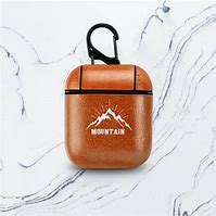 Image result for iPhone XR AirPod Case