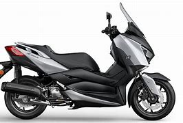 Image result for X-max 125