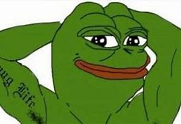 Image result for Derp Pepe