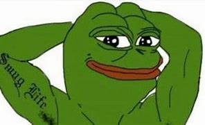 Image result for Pepe Snap