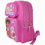 Image result for Dora the Explorer Backpack Wcostream