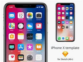 Image result for iPhone 11 Camera Template
