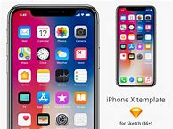Image result for iPhone Sreen Template