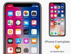 Image result for iPhone and Adnroid Template