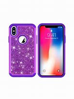 Image result for iPhone XS Max Dual Shockproof Heavy Duty