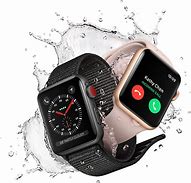 Image result for iPhone Apple Watch Series 3