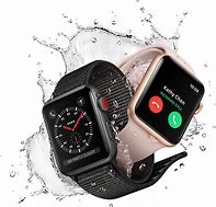 Image result for Purchasing Power Apple Watch Series 3