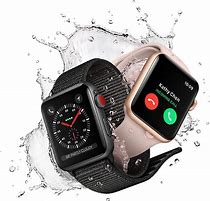 Image result for Apple TV and Apple Watch and I Phone