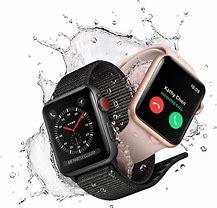 Image result for Seis 3 Apple Watch