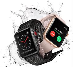 Image result for Verizon Apple Watch Series 3