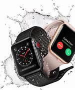 Image result for Series of iPhone Watches