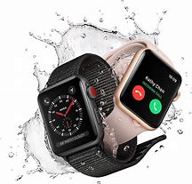 Image result for Apple iWatch Ee