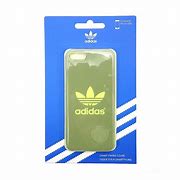 Image result for OD Green iPhone 10 Case