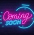 Image result for Coming Soon Movie Sign