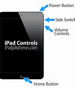 Image result for Control 4/iPad