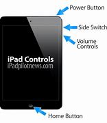 Image result for iPad Controls Apple