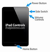 Image result for iPad 6 Gen Controller