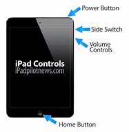 Image result for Pad Gen 7 with Home Button