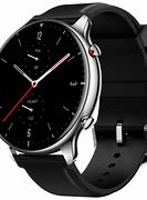 Image result for Xiaomi Fitness Watch