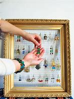 Image result for Display Racks for Jewelry