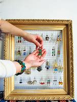 Image result for Jewelry Display Fixtures