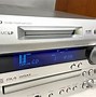 Image result for Onkyo CD Player