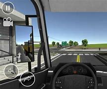 Image result for Driving Simulator PC