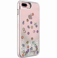 Image result for iPhone 7 Plus Emoji Cases