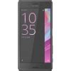 Image result for Sony Xperia X Performance F8132
