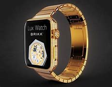 Image result for Argentinian Watch Band for Apple Watch
