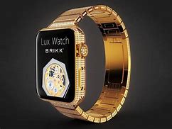 Image result for Best Apple Watch 6 Bands