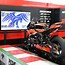 Image result for Motorcycle Racing Simulator