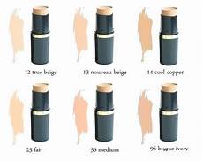 Max Factor Pan Stik Foundation Reviews Photos