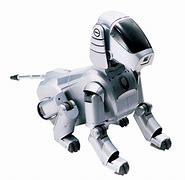 Image result for Aibo China