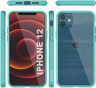 Image result for Indestructible iPhone 12 Case