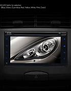 Image result for JVC Car Radio