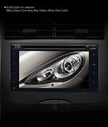 Image result for Car DVD Player