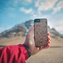 Image result for Phone Case Cover Material Choice