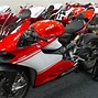 Image result for Sportbike Collection