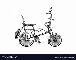Image result for Lowrider Bicycle