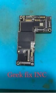 Image result for iPhone 4S Logic Board