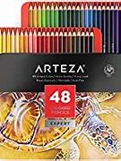 Image result for Wax-Based Colored Pencils
