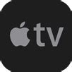 Image result for Zenzeq Apple TV