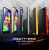 Image result for SPIGEN Neo Hybrid